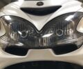 ГАЗ 6601, объемом двигателя 0.4 л и пробегом 0 тыс. км за 2850 $, фото 1 на Automoto.ua