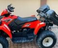 ГАЗ 6601, об'ємом двигуна 4.25 л та пробігом 0 тис. км за 300 $, фото 4 на Automoto.ua