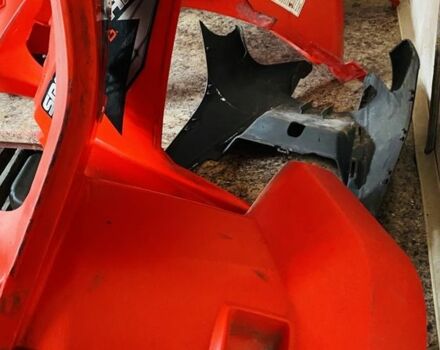 ГАЗ 6601, об'ємом двигуна 4.25 л та пробігом 0 тис. км за 300 $, фото 1 на Automoto.ua