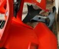 ГАЗ 6601, об'ємом двигуна 4.25 л та пробігом 0 тис. км за 300 $, фото 1 на Automoto.ua