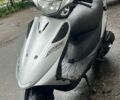 ГАЗ 6601, об'ємом двигуна 0.13 л та пробігом 0 тис. км за 1250 $, фото 1 на Automoto.ua