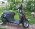 ГАЗ 6601, об'ємом двигуна 49 л та пробігом 0 тис. км за 19000 $, фото 1 на Automoto.ua