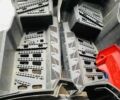 ГАЗ 6601, об'ємом двигуна 4.25 л та пробігом 0 тис. км за 300 $, фото 3 на Automoto.ua