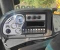ГАЗ 6601, объемом двигателя 4.25 л и пробегом 0 тыс. км за 35000 $, фото 7 на Automoto.ua