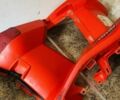 ГАЗ 6601, об'ємом двигуна 4.25 л та пробігом 0 тис. км за 300 $, фото 1 на Automoto.ua