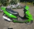 ГАЗ 6601, объемом двигателя 0.18 л и пробегом 0 тыс. км за 25000 $, фото 1 на Automoto.ua