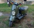 ГАЗ 6601, объемом двигателя 50 л и пробегом 0 тыс. км за 550 $, фото 1 на Automoto.ua