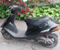 ГАЗ 6601, об'ємом двигуна 50 л та пробігом 0 тис. км за 17000 $, фото 1 на Automoto.ua