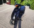ГАЗ 6601, объемом двигателя 49 л и пробегом 0 тыс. км за 550 $, фото 1 на Automoto.ua