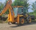 ГАЗ 6601, объемом двигателя 4.25 л и пробегом 0 тыс. км за 35000 $, фото 1 на Automoto.ua