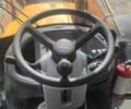 ГАЗ 6601, объемом двигателя 4.25 л и пробегом 0 тыс. км за 35000 $, фото 6 на Automoto.ua