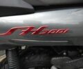 ГАЗ 6601, объемом двигателя 0.3 л и пробегом 0 тыс. км за 4200 $, фото 8 на Automoto.ua