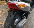ГАЗ 6601, объемом двигателя 4.25 л и пробегом 0 тыс. км за 800 $, фото 3 на Automoto.ua