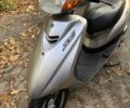 ГАЗ 6601, объемом двигателя 4.25 л и пробегом 0 тыс. км за 800 $, фото 1 на Automoto.ua