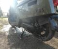 ГАЗ 6601, объемом двигателя 50 л и пробегом 0 тыс. км за 550 $, фото 6 на Automoto.ua