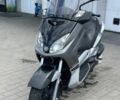 ГАЗ 6601, объемом двигателя 0.25 л и пробегом 0 тыс. км за 1200 $, фото 1 на Automoto.ua