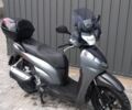 ГАЗ 6601, объемом двигателя 0.3 л и пробегом 0 тыс. км за 4200 $, фото 3 на Automoto.ua
