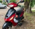 ГАЗ 6601, объемом двигателя 50 л и пробегом 0 тыс. км за 17000 $, фото 3 на Automoto.ua