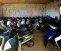 ГАЗ 6601, объемом двигателя 49 л и пробегом 0 тыс. км за 550 $, фото 1 на Automoto.ua