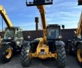 ГАЗ 6601, объемом двигателя 4.25 л и пробегом 0 тыс. км за 35000 $, фото 1 на Automoto.ua
