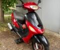 ГАЗ 6601, объемом двигателя 50 л и пробегом 0 тыс. км за 17000 $, фото 6 на Automoto.ua