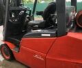 ГАЗ 6601, объемом двигателя 4.25 л и пробегом 0 тыс. км за 9900 $, фото 1 на Automoto.ua