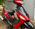 ГАЗ 6601, объемом двигателя 50 л и пробегом 0 тыс. км за 17000 $, фото 7 на Automoto.ua