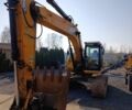 ГАЗ 6601, объемом двигателя 4.25 л и пробегом 0 тыс. км за 50000 $, фото 3 на Automoto.ua