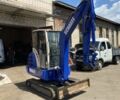 ГАЗ 6601, объемом двигателя 4.25 л и пробегом 0 тыс. км за 15799 $, фото 1 на Automoto.ua