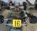 ГАЗ 6601, объемом двигателя 0.21 л и пробегом 0 тыс. км за 850 $, фото 2 на Automoto.ua