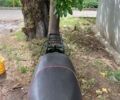 ГАЗ 6601, объемом двигателя 50 л и пробегом 0 тыс. км за 17000 $, фото 1 на Automoto.ua
