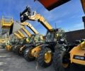 ГАЗ 6601, объемом двигателя 4.25 л и пробегом 0 тыс. км за 35000 $, фото 1 на Automoto.ua