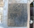 ГАЗ 6601, объемом двигателя 4.25 л и пробегом 0 тыс. км за 50000 $, фото 8 на Automoto.ua