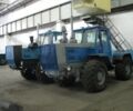 ГАЗ 6601, объемом двигателя 4.25 л и пробегом 0 тыс. км за 7500 $, фото 4 на Automoto.ua