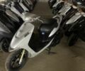 ГАЗ 6601, объемом двигателя 50 л и пробегом 0 тыс. км за 660 $, фото 1 на Automoto.ua