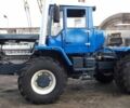 ГАЗ 6601, объемом двигателя 4.25 л и пробегом 0 тыс. км за 7500 $, фото 2 на Automoto.ua