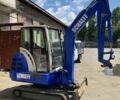 ГАЗ 6601, объемом двигателя 4.25 л и пробегом 0 тыс. км за 15799 $, фото 1 на Automoto.ua