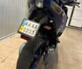 ГАЗ 6601, объемом двигателя 70 л и пробегом 0 тыс. км за 2000 $, фото 7 на Automoto.ua