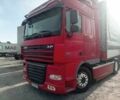 ГАЗ 6601, объемом двигателя 4.25 л и пробегом 0 тыс. км за 15000 $, фото 1 на Automoto.ua