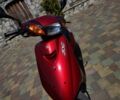 ГАЗ 6601, объемом двигателя 4.25 л и пробегом 0 тыс. км за 700 $, фото 1 на Automoto.ua
