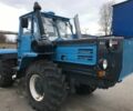 ГАЗ 6601, объемом двигателя 4.25 л и пробегом 0 тыс. км за 7500 $, фото 3 на Automoto.ua