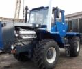 ГАЗ 6601, объемом двигателя 4.25 л и пробегом 0 тыс. км за 7500 $, фото 1 на Automoto.ua