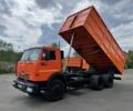 ГАЗ 6601, объемом двигателя 4.25 л и пробегом 0 тыс. км за 22500 $, фото 1 на Automoto.ua