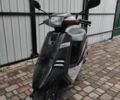ГАЗ 6601, объемом двигателя 50 л и пробегом 0 тыс. км за 380 $, фото 1 на Automoto.ua
