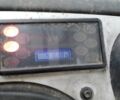ГАЗ 6601, объемом двигателя 4.25 л и пробегом 0 тыс. км за 15402 $, фото 7 на Automoto.ua