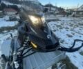 ГАЗ 6601, объемом двигателя 0.6 л и пробегом 0 тыс. км за 9000 $, фото 1 на Automoto.ua