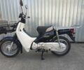 ГАЗ 6601, объемом двигателя 49 л и пробегом 0 тыс. км за 800 $, фото 1 на Automoto.ua