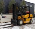ГАЗ 6601, объемом двигателя 4.25 л и пробегом 0 тыс. км за 16591 $, фото 1 на Automoto.ua