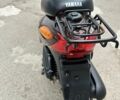 ГАЗ 6601, объемом двигателя 49 л и пробегом 0 тыс. км за 790 $, фото 7 на Automoto.ua