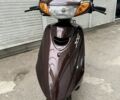 ГАЗ 6601, объемом двигателя 49 л и пробегом 0 тыс. км за 790 $, фото 1 на Automoto.ua